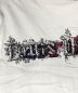 LOUIS VUITTONの古着・服飾アイテム：30000円