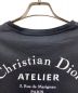 DIOR HOMMEの古着・服飾アイテム：35000円