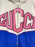GUCCIの古着・服飾アイテム：42800円