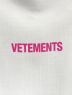VETEMENTSの古着・服飾アイテム：54800円