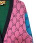 GUCCIの古着・服飾アイテム：99800円