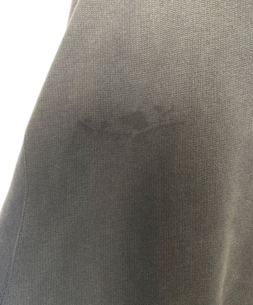 VETEMENTS（ヴェトモン）VETEMENTS (ヴェトモン) STARWARS (スターウォーズ) プリントパーカー ブラック サイズ:Mの古着・服飾アイテム