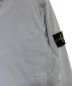STONE ISLANDの古着・服飾アイテム：34800円