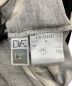 DIANE VON FURSTENBERGの古着・服飾アイテム：3000円