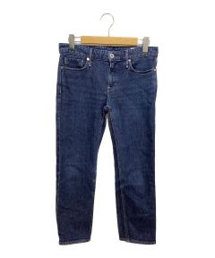 中古・古着通販】upper hights (アッパーハイツ) Conte (コンテ) 別注
