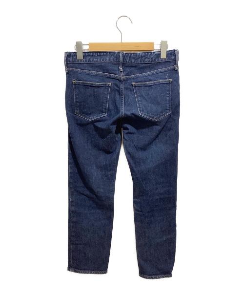 upper hights（アッパーハイツ）upper hights (アッパーハイツ) デニムパンツ サイズ:W25の古着・服飾アイテム