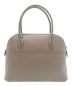 HERMES (エルメス) ボリード27 / ハンドバッグ エタン サイズ:27：950000円