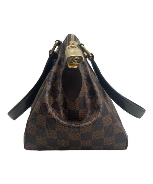 LOUIS VUITTON（ルイ ヴィトン）LOUIS VUITTON (ルイ ヴィトン) ヴェローナPM ブラウン サイズ:PMの古着・服飾アイテム