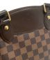 中古・古着 LOUIS VUITTON (ルイ ヴィトン) ヴェローナPM ブラウン サイズ:PM：110000円