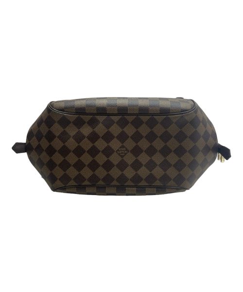 LOUIS VUITTON（ルイ ヴィトン）LOUIS VUITTON (ルイ ヴィトン) ベレムMM ブラウン サイズ:MMの古着・服飾アイテム