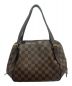LOUIS VUITTON（ルイ ヴィトン）の古着「ベレムMM」｜ブラウン