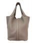 HERMES (エルメス) ピコタンロックPM トゥルティエール サイズ:PM：548000円
