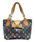 LOUIS VUITTON（ルイ ヴィトン）の古着「アニーMM」｜ノワール
