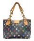 LOUIS VUITTON (ルイ ヴィトン) アニーMM ノワール サイズ:MM：198000円