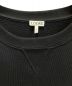LOEWEの古着・服飾アイテム：57800円