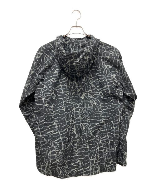 LOUIS VUITTON（ルイ ヴィトン）LOUIS VUITTON (ルイ ヴィトン) ナイロンジャケット グリーン サイズ:50の古着・服飾アイテム
