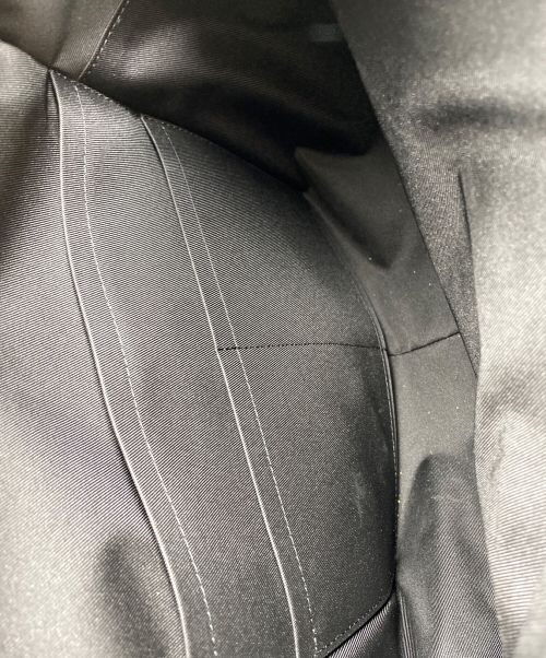 LOUIS VUITTON（ルイ ヴィトン）LOUIS VUITTON (ルイ ヴィトン) ディスカバリー・バックパック PM シルバー サイズ:-の古着・服飾アイテム