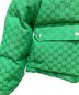 GUCCIの古着・服飾アイテム：230000円
