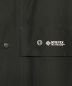 MONCLER GENIUSの古着・服飾アイテム：69800円