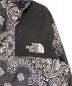 SUPREMEの古着・服飾アイテム：148000円