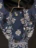 SUPREMEの古着・服飾アイテム：148000円