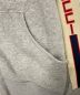 GUCCIの古着・服飾アイテム：54800円