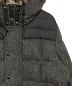 MONCLERの古着・服飾アイテム：77000円