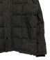 中古・古着 MONCLER (モンクレール) GUYENNE グレー サイズ:2：77000円