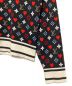 LOUIS VUITTONの古着・服飾アイテム：120000円