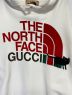 GUCCIの古着・服飾アイテム：79800円