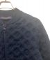 LOUIS VUITTONの古着・服飾アイテム：160000円