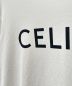 CELINEの古着・服飾アイテム：40000円