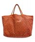 GOYARD (ゴヤール) サンルイGM サイズ:GM：198000円