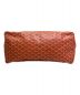 中古・古着 GOYARD (ゴヤール) サンルイGM サイズ:GM：198000円