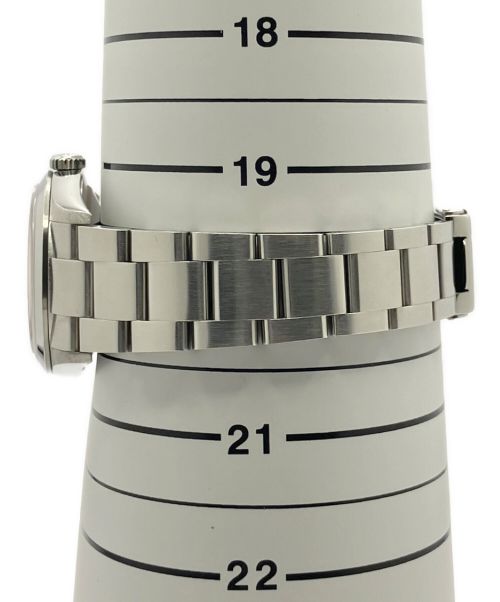 ROLEX（ロレックス）ROLEX (ロレックス) エクスプローラーⅠ ブラック サイズ:36の古着・服飾アイテム