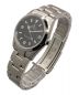 ROLEX (ロレックス) エクスプローラーⅠ ブラック サイズ:36：800000円