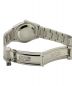 中古・古着 ROLEX (ロレックス) エクスプローラーⅠ ブラック サイズ:36：800000円