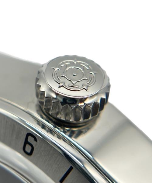 Tudor（チューダー）Tudor (チューダー) BLACK BAY PRO Ref.M79470-0001 ブラック サイズ:39mmの古着・服飾アイテム