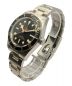 Tudor (チューダー) ブラックベイ・フィフティエイト ブラック サイズ:39：410000円