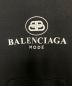 BALENCIAGAの古着・服飾アイテム：49800円