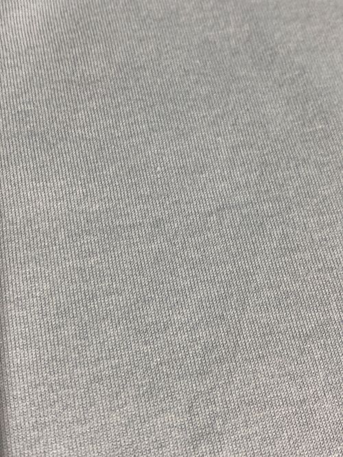 CELINE（セリーヌ）CELINE (セリーヌ) ルーズTシャツ ブルー サイズ:Sの古着・服飾アイテム