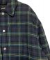 BALENCIAGAの古着・服飾アイテム：74800円