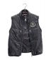 MONCLERの古着・服飾アイテム：59800円