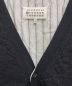 Maison Margielaの古着・服飾アイテム：39800円