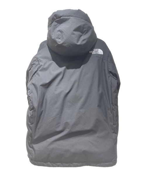 THE NORTH FACE（ザ ノース フェイス）THE NORTH FACE (ザ ノース フェイス) Baltro light jacket ブラック サイズ:Mの古着・服飾アイテム