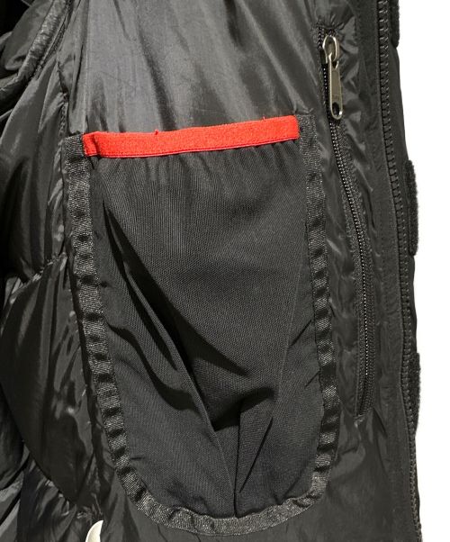 THE NORTH FACE（ザ ノース フェイス）THE NORTH FACE (ザ ノース フェイス) Baltro light jacket ブラック サイズ:Mの古着・服飾アイテム