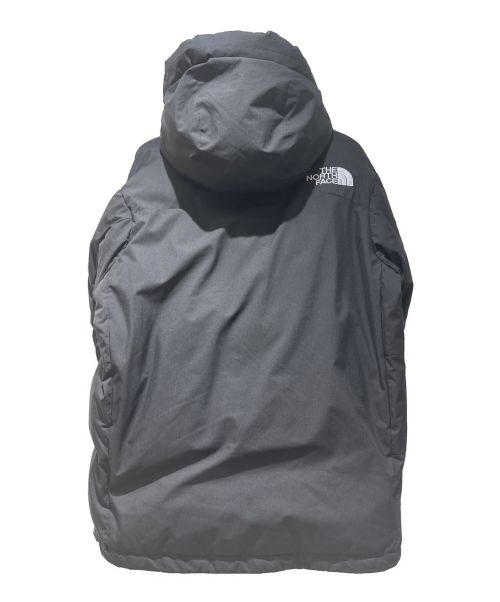 THE NORTH FACE（ザ ノース フェイス）THE NORTH FACE (ザ ノース フェイス) バルトロライトジャケット ブラック サイズ:Mの古着・服飾アイテム