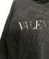 VALENTINOの古着・服飾アイテム：27800円