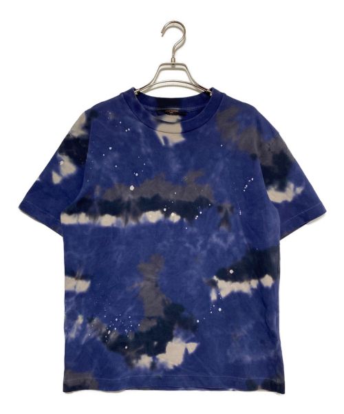 LOUIS VUITTON（ルイ ヴィトン）LOUIS VUITTON (ルイ ヴィトン) Tシャツ サイズ:XSの古着・服飾アイテム