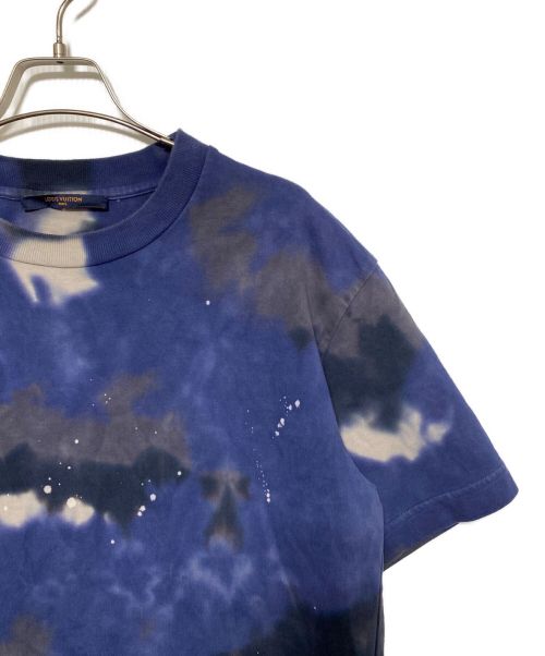 LOUIS VUITTON（ルイ ヴィトン）LOUIS VUITTON (ルイ ヴィトン) Tシャツ サイズ:XSの古着・服飾アイテム
